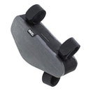 EVOC Multi Frame Paquete impermeable