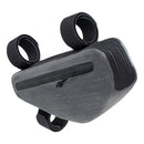 EVOC Multi Frame Paquete impermeable
