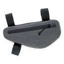 EVOC Multi Frame Paquete impermeable