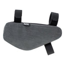 EVOC Multi Frame Paquete impermeable