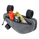 EVOC Multi Frame Paquete impermeable