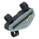 EVOC Multi Frame Paquete impermeable