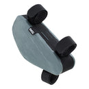 EVOC Multi Frame Paquete impermeable