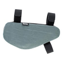 EVOC Multi Frame Paquete impermeable