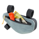 EVOC Multi Frame Paquete impermeable