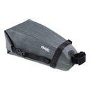EVOC Bolsa sillín WP impermeable