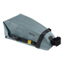 EVOC Bolsa sillín WP impermeable
