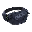 Riñonera EVOC Hip Pack Pro 3 + bolsa de hidratación de 1,5 l