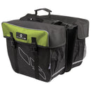 M-Wave Amsterdam Pannier