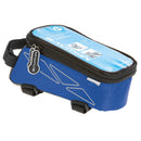M-Wave Rotterdam bag