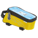 M-Wave Rotterdam bag