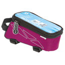 M-Wave Rotterdam bag