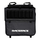 Almohadilla Raceface T3 para portón trasero
