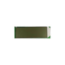 Ohaus 72202163 LCD Display Backlight T31P T32XW/M