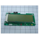 Pantalla LCD Ohaus 72210186 T51XW