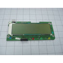 Pantalla LCD Ohaus 72210189 T51P T51XW