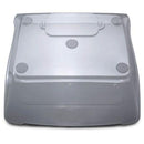 Ohaus 72247038 Cubierta en uso bRite A51 A71
