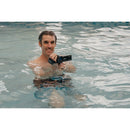 Vivitar 4K Waterproof Camcorder Black