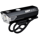 Luz Delantera CatEye AMPP200 200