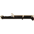 Cuadros tipo E Topeak MTX Beamrack