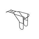 Basil Carrier Extender