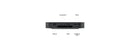 New Open Box Apple Mac mini M2 8-Core CPU 10-Core GPU 8GB RAM 256GB SSD