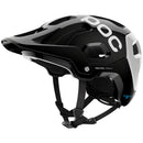 Casco POC Tectal Race SPIN