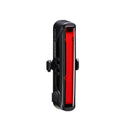 Luz Trasera USB Cygolite Hotrod 120