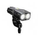 Luz Delantera Cygolite Ranger 1800 Endurance Edition