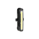 Faro Cygolite Hotrod 110