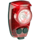 Luz trasera recargable USB Cygolite Hotshot Pro 200