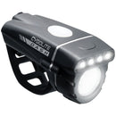 Luz delantera recargable Cygolite Dash 520