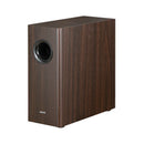 Edifier T5s Subwoofer Activo con Gabinete Delgado