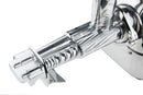 Angel 7500 Cold Press Slow Juicer