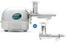 Angel 7500SFH Cold Press Slow Juicer