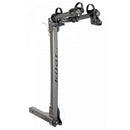 Kuat Beta bike rack