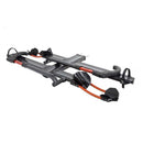 Kuat NV 2.0 Add-On Hitch Rack Add-On for 2 Bikes - Gun Metal Grey
