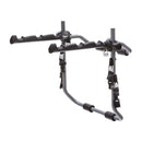 SportRack Backup 3 bike rack