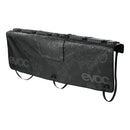 EVOC Protector para Portón Trasero Curve