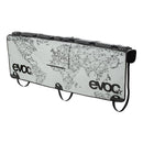 EVOC Protector para Portón Trasero Curve