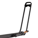 Portaequipajes Kuat Piston SR