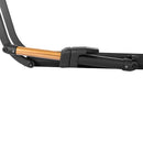 Portaequipajes Kuat Piston SR