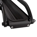 Portaequipajes Kuat Piston SR