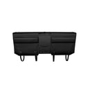 Kuat Huk Tailgate Pad