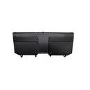 Kuat Huk Tailgate Pad