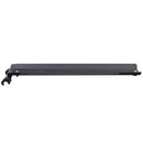 Kuat Piston E-Bike Ramp