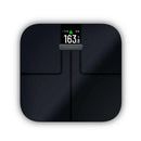 Garmin Index 2 Smart Electronic scale