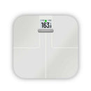 Garmin Index 2 Smart Electronic scale