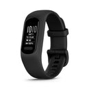 Correa de silicona para reloj Garmin vivosmart 5