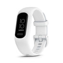 Correa de silicona para reloj Garmin vivosmart 5